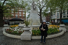 Day01 - London (80)